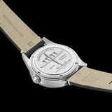 Constellation Automatic Series - 9601