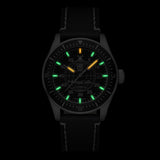 Constellation Automatic Series - 9601