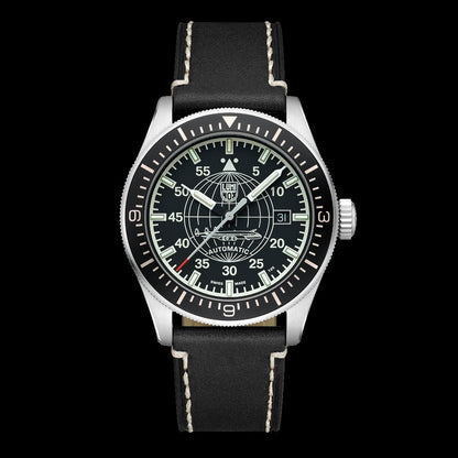 Constellation Automatic Series - 9601