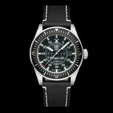 Constellation Automatic Series - 9601