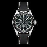 Constellation Automatic Series - 9601