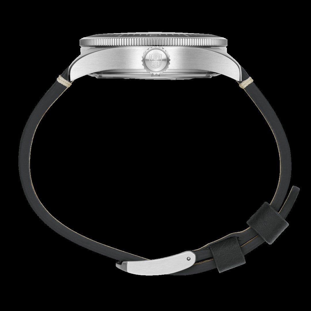 Constellation Automatic Series - 9601