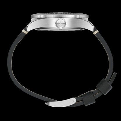 Constellation Automatic Series - 9601