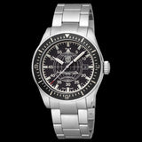 Constellation Automatic Series - 9601.M