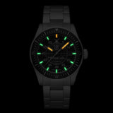 Constellation Automatic Series - 9601.M