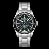 Constellation Automatic Series - 9601.M