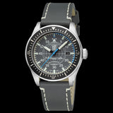 Constellation Automatic Series - 9602