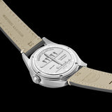 Constellation Automatic Series - 9602