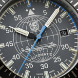 Constellation Automatic Series - 9602