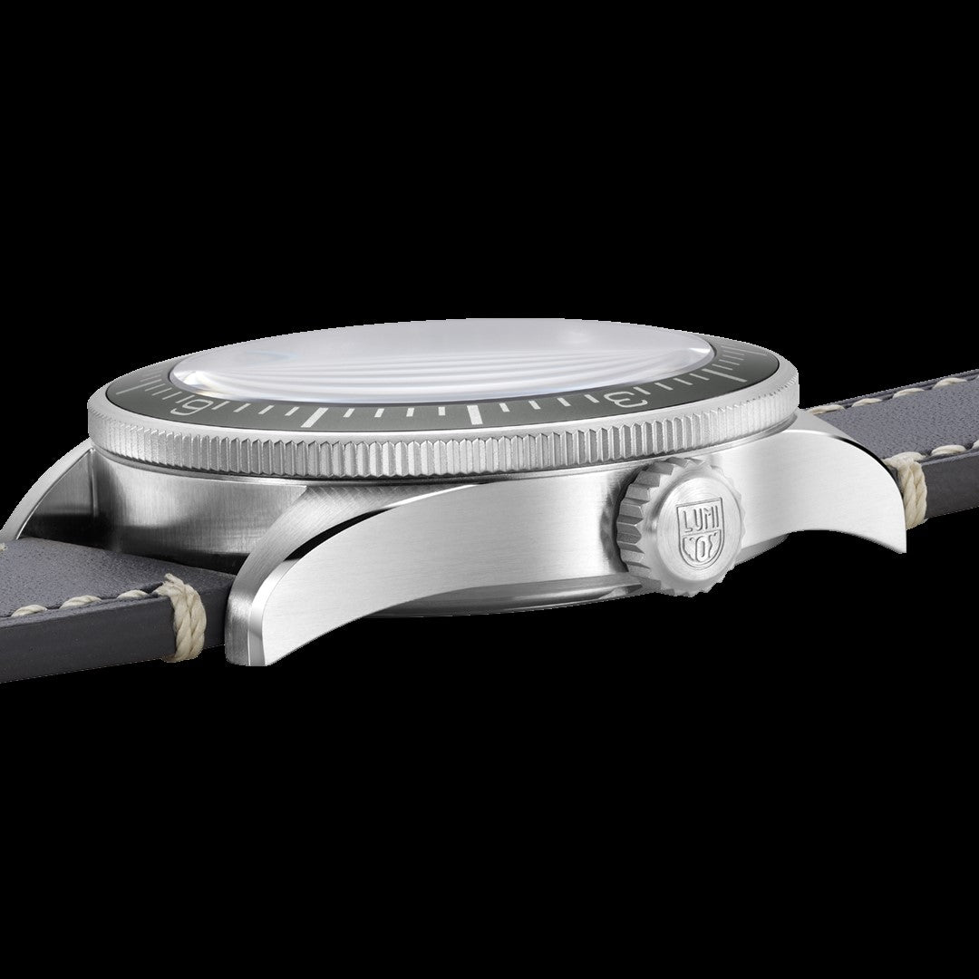 Constellation Automatic Series - 9602