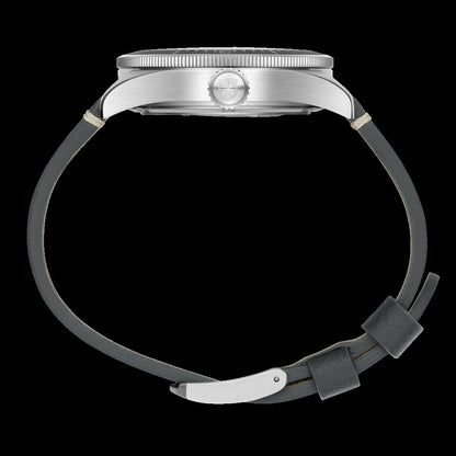 Constellation Automatic Series - 9602