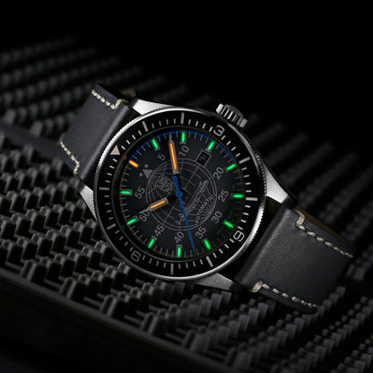 Constellation Automatic Series - 9602