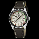 Constellation Automatic Series - 9607