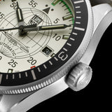 Constellation Automatic Series - 9607