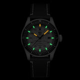 Constellation Automatic Series - 9607