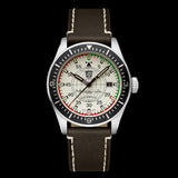 Constellation Automatic Series - 9607