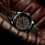 Constellation Automatic Series - 9607