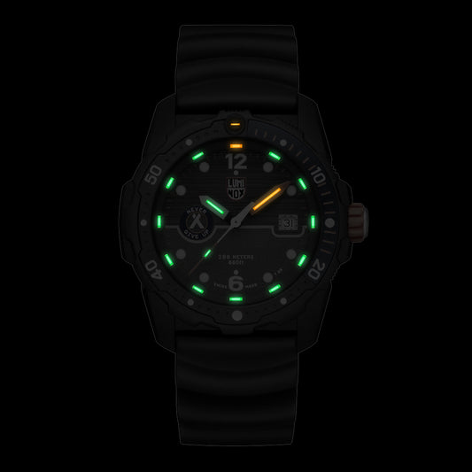 Bear Grylls Survival SEA - 3723