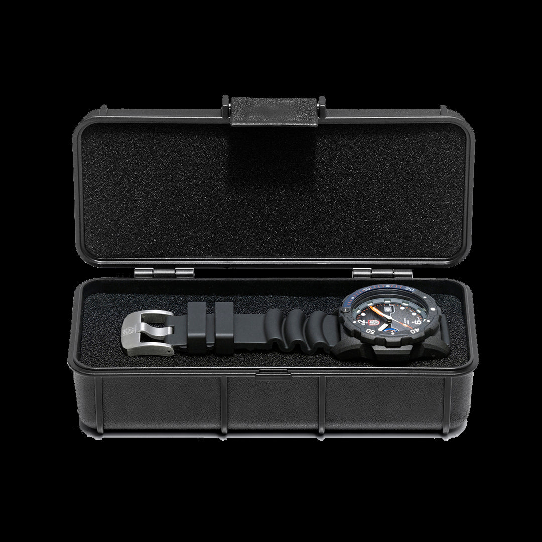 Bear Grylls Survival SEA - 3723