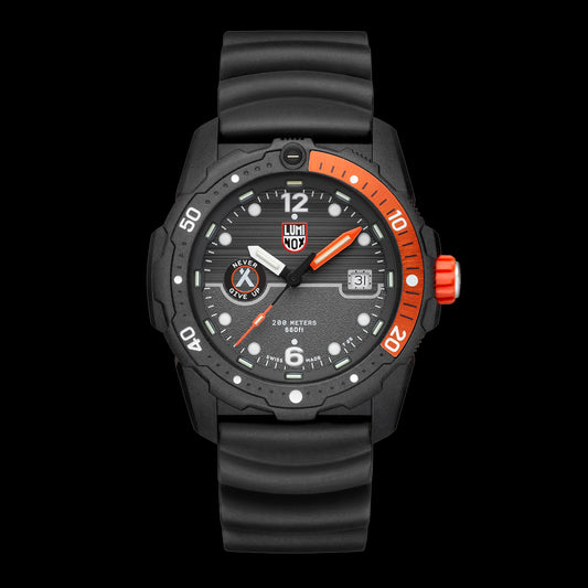 Bear Grylls Survival SEA - 3729