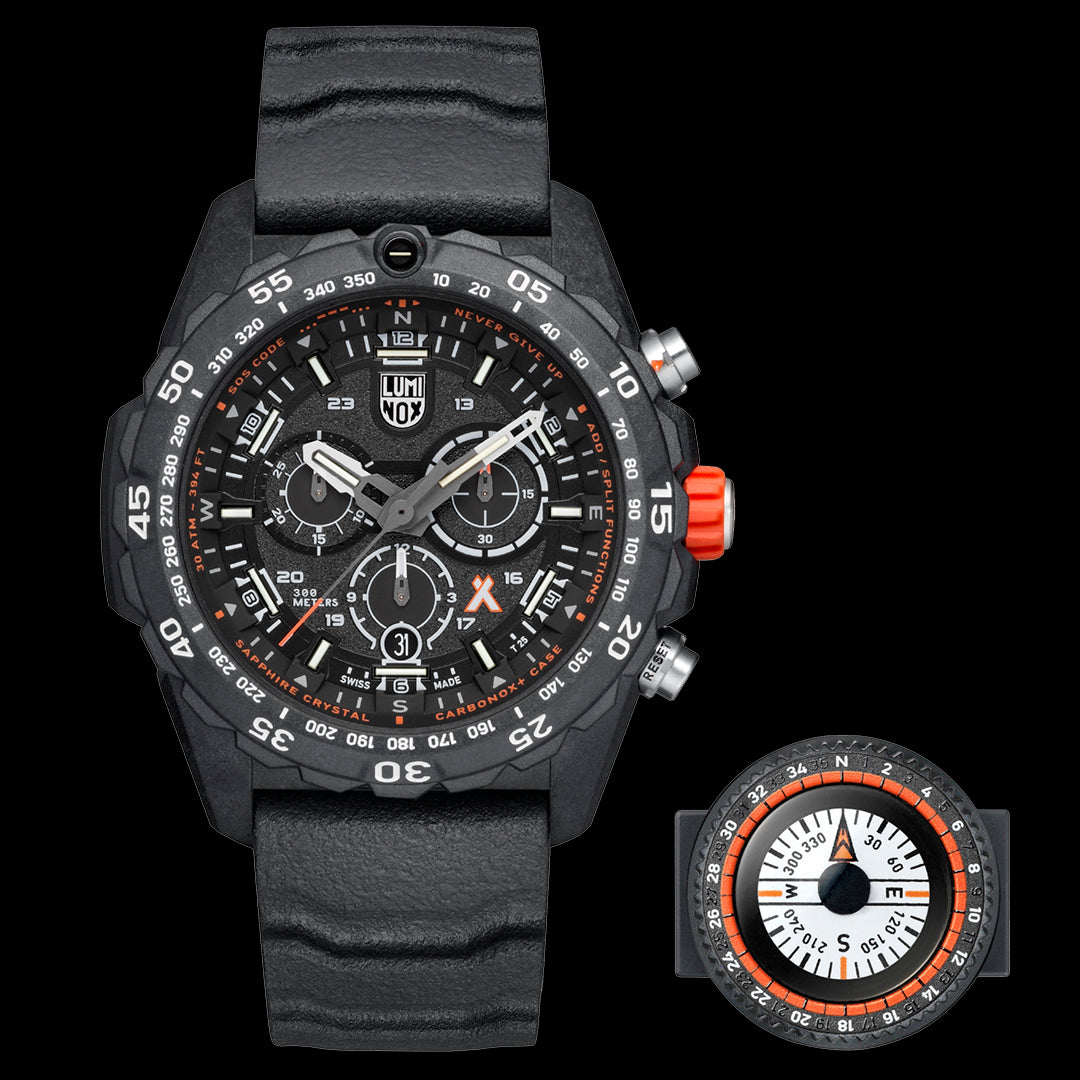 Bear Grylls Survival MASTER - 3741
