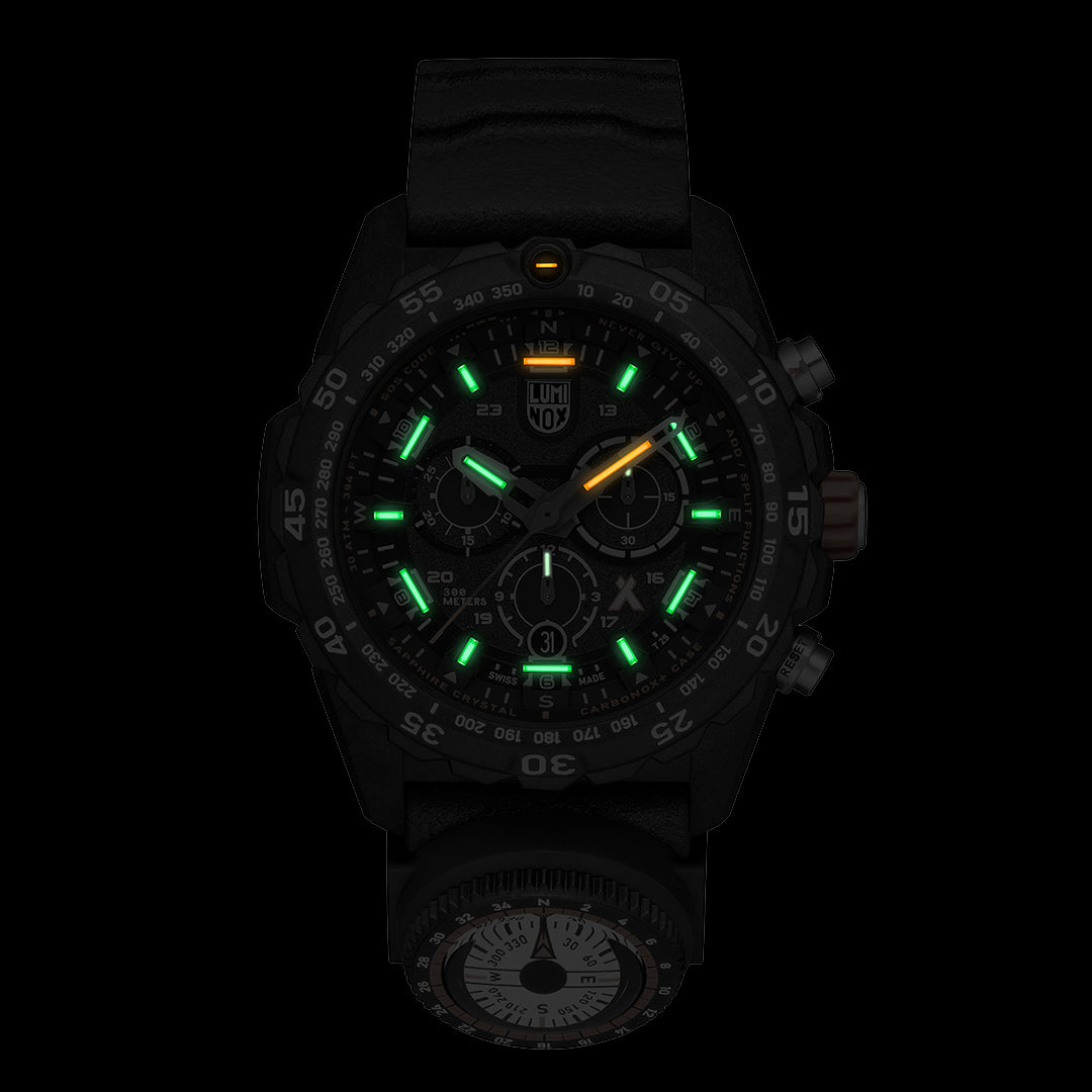 Bear Grylls Survival MASTER - 3741