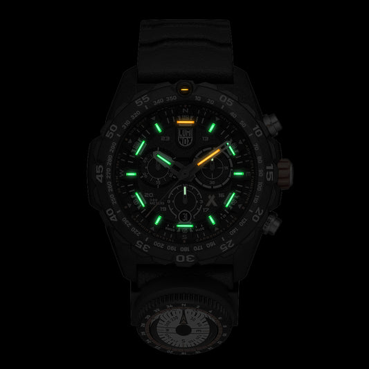 Bear Grylls Survival MASTER - 3741