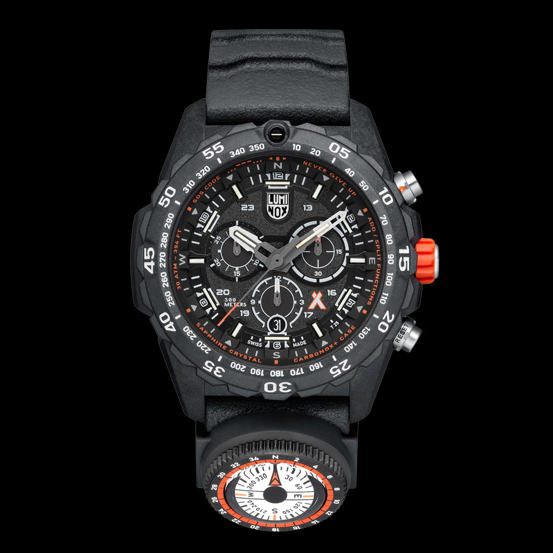 Bear Grylls Survival MASTER - 3741