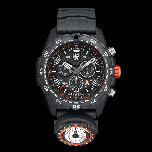 Bear Grylls Survival MASTER - 3741
