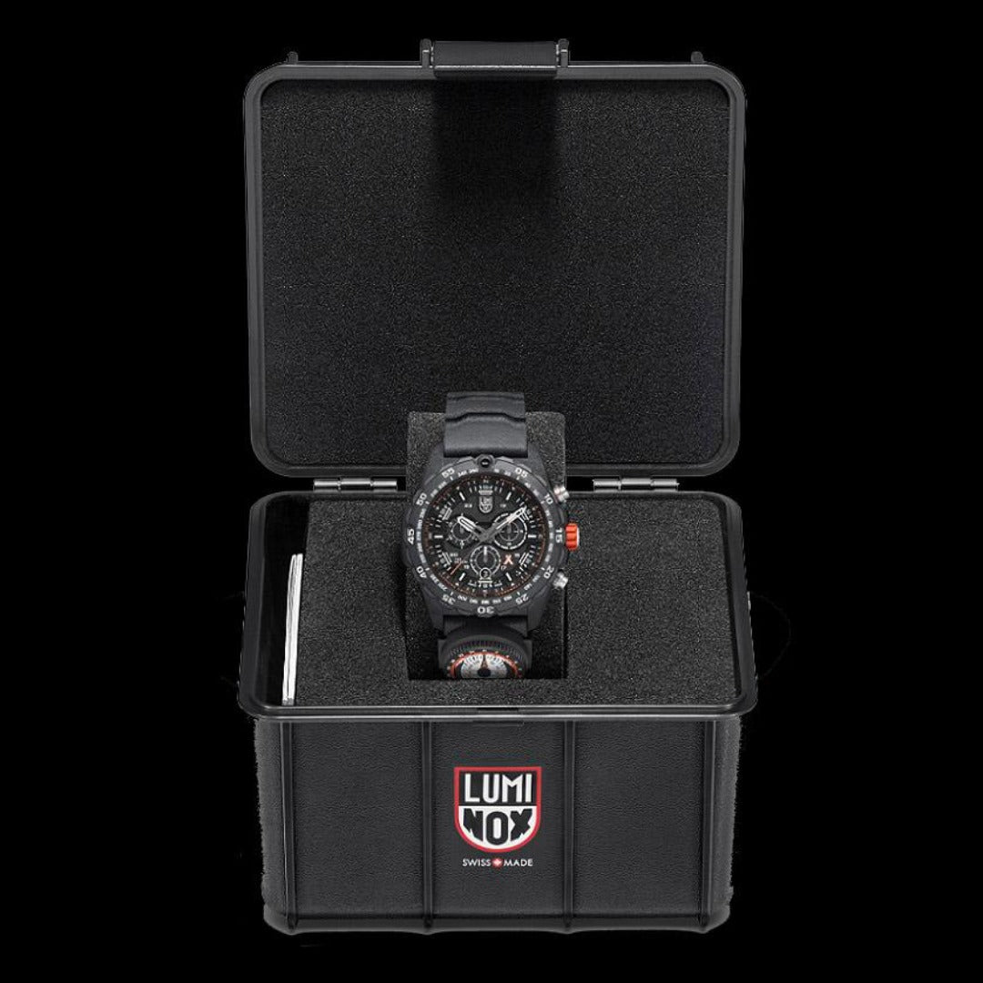 Bear Grylls Survival MASTER - 3741