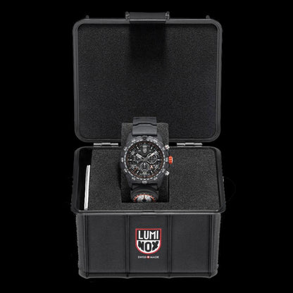 Bear Grylls Survival MASTER - 3741