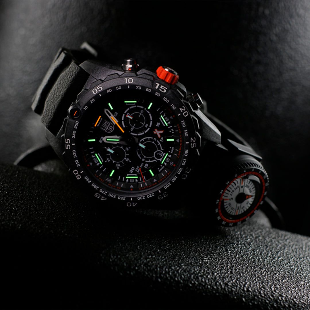 Bear Grylls Survival MASTER - 3741