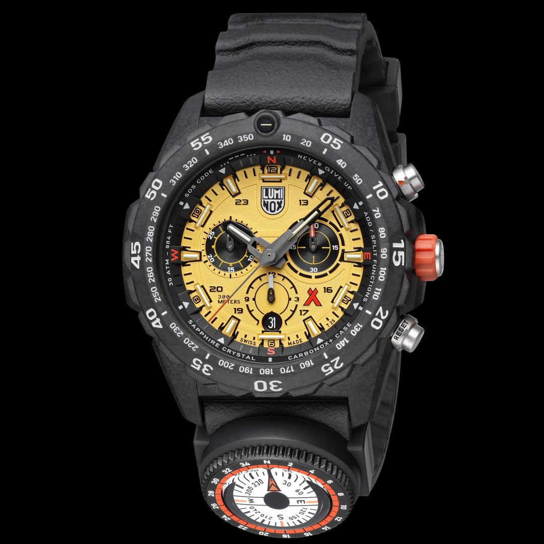 Bear Grylls Survival MASTER - 3745