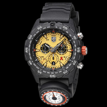 Bear Grylls Survival MASTER - 3745
