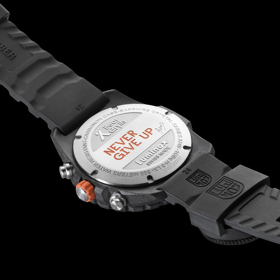 Bear Grylls Survival MASTER - 3745