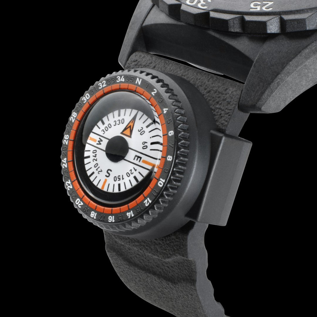 Bear Grylls Survival MASTER - 3745