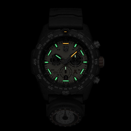 Bear Grylls Survival MASTER - 3745