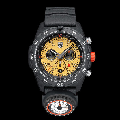 Bear Grylls Survival MASTER - 3745