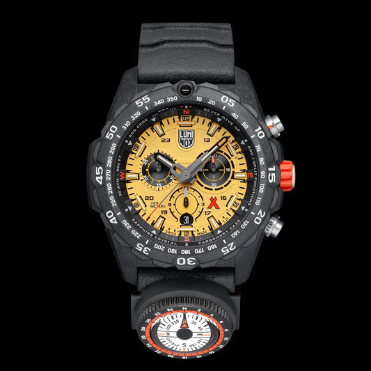 Bear Grylls Survival MASTER - 3745