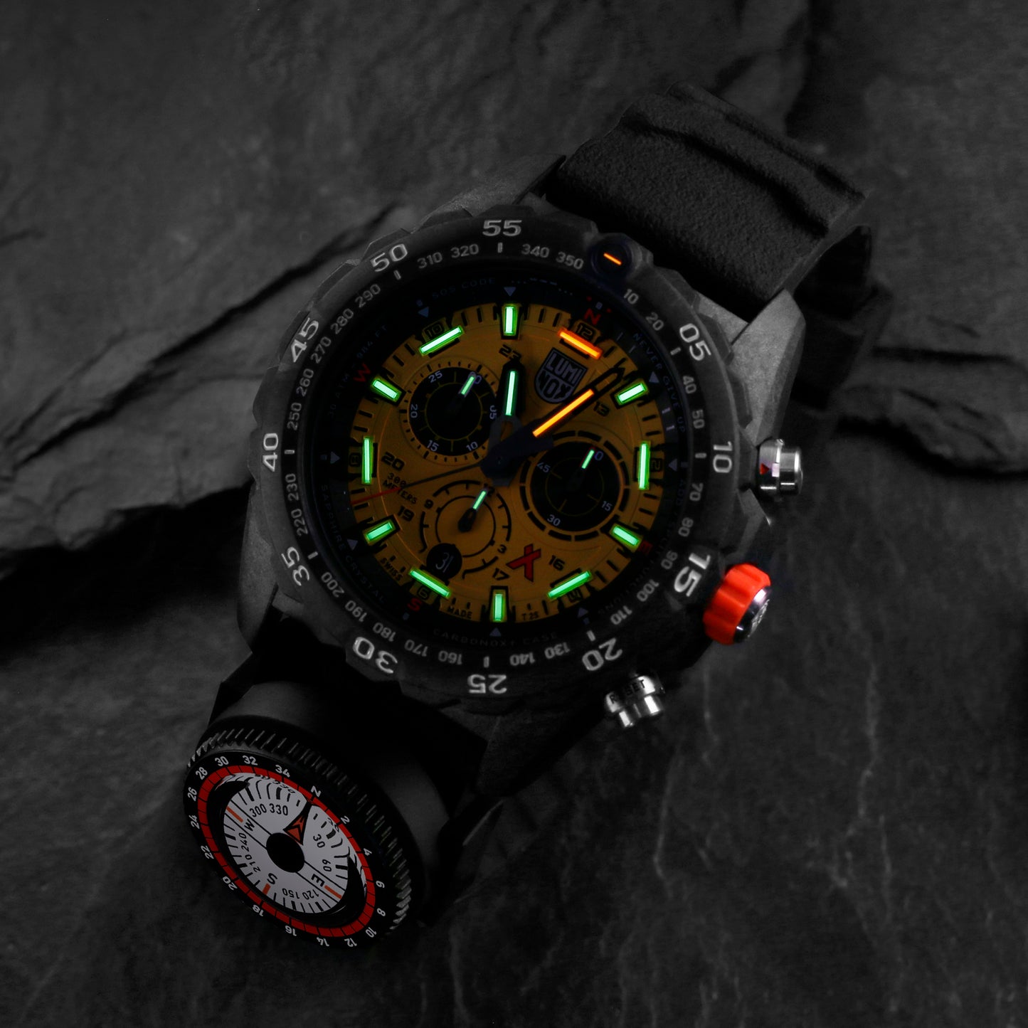 Bear Grylls Survival MASTER - 3745