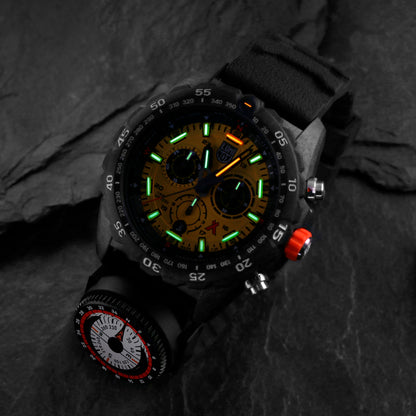 Bear Grylls Survival MASTER - 3745