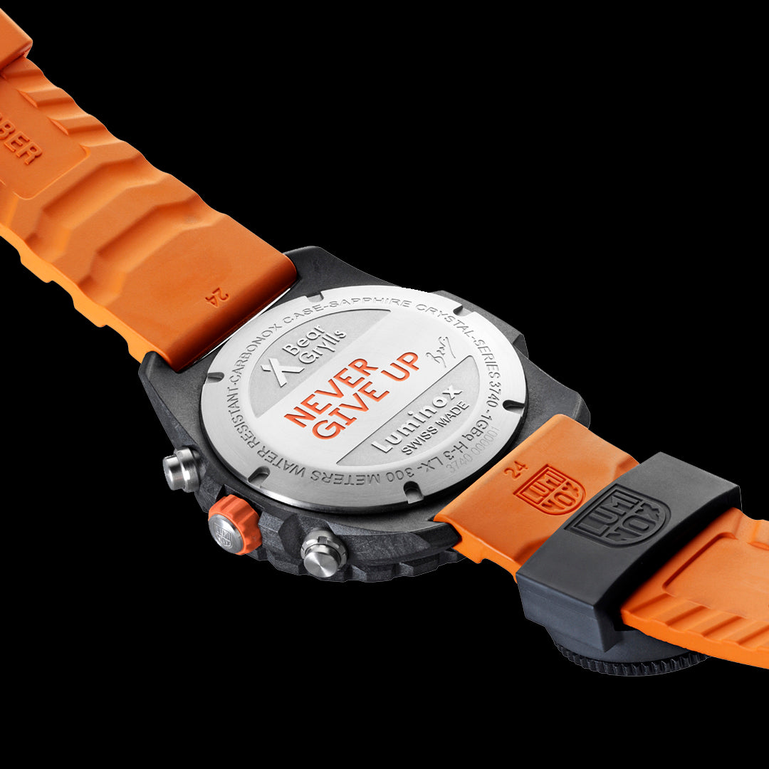 Bear Grylls Survival MASTER - 3749
