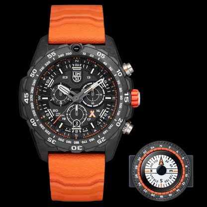 Bear Grylls Survival MASTER - 3749