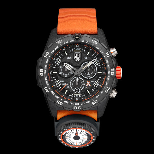 Bear Grylls Survival MASTER - 3749
