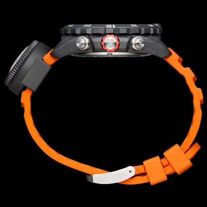 Bear Grylls Survival MASTER - 3749