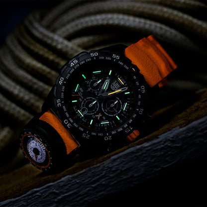Bear Grylls Survival MASTER - 3749