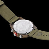 Bear Grylls Survival Master #tide Chronograph Series - 3757.ECO