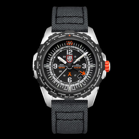 Bear Grylls Survival AIR - 3761