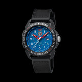 ICE-SAR Arctic - 1003