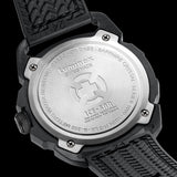 ICE-SAR Arctic - 1003